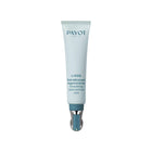 PAYOT SMOOTHING EYES & LIPS CARE 15ML – buy online