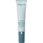 PAYOT SMOOTHING EYES & LIPS CARE 15ML