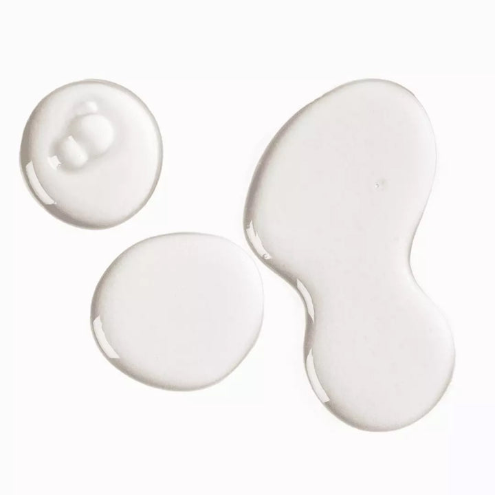 Lisse Retinol Renewing Night Serum
