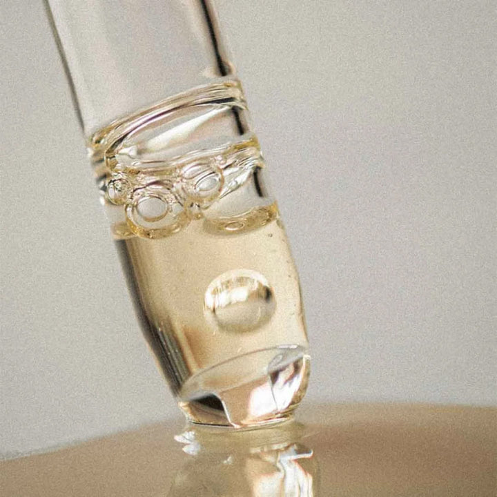 Lisse Retinol Renewing Night Serum