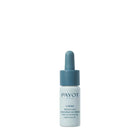 PAYOT RETINOL RENEWING SUPER NIGHT SERUM 15ML
