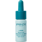 PAYOT RETINOL RENEWING SUPER NIGHT SERUM 15ML – online store