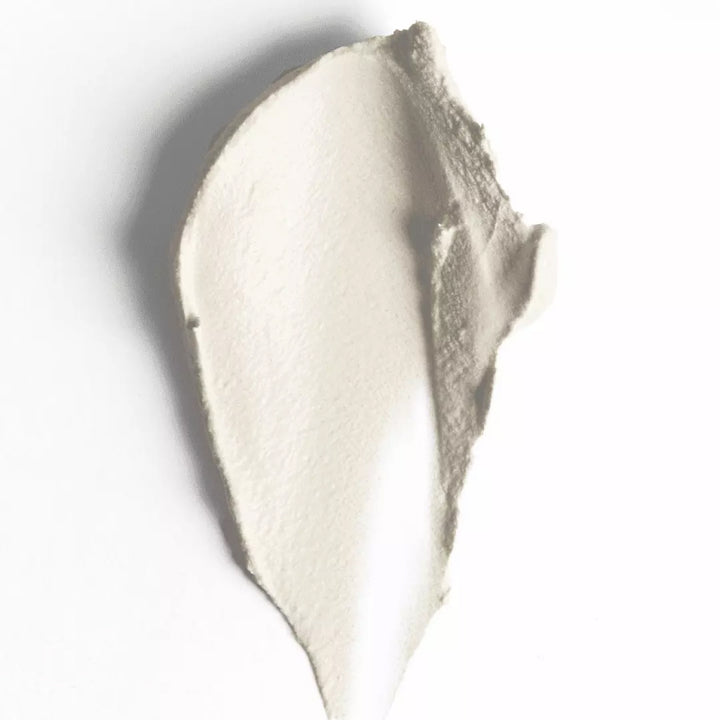 Pâte Grisе Stop Pimple Original Paste