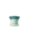 Pâte Grisе Stop Pimple Original Paste