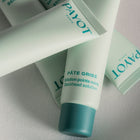 PAYOT PATE GRISE SOLUTION POINTS NOIRS 30ML – توصيل مجاني