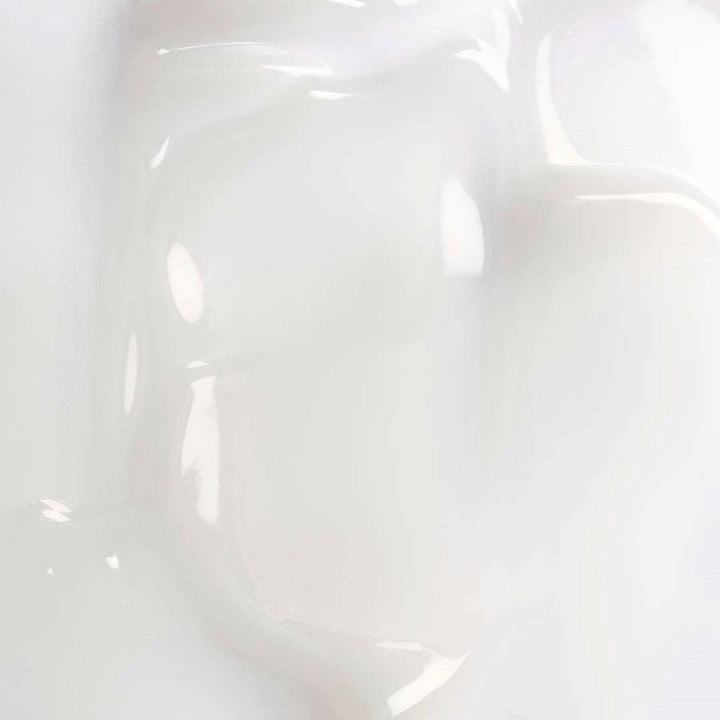 Pâte Grisе Blackhead Solution