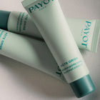 PAYOT PATE GRISE SOLUTION POINTS NOIRS 30ML – صورة 6