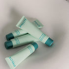 PAYOT PATE GRISE SOLUTION POINTS NOIRS 30ML