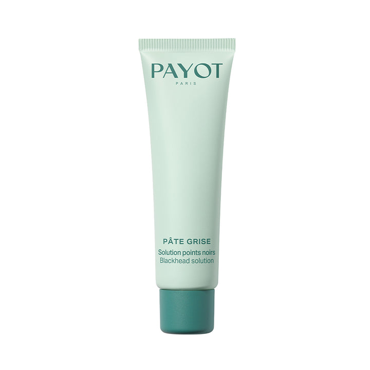 Pâte Grisе Blackhead Solution