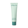 Pâte Grisе Blackhead Solution