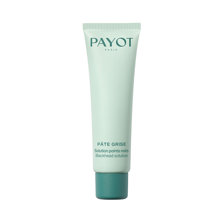 Pâte Grisе Blackhead Solution