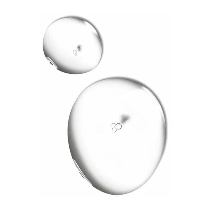 Pâte Grisе Purifying Cleansing Micellar Water