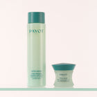 PAYOT PATE GRISE EAU MICELLAIRE DEMAQUILLANTE PURIFIANTE 200ML – photo 8
