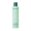 Pâte Grisе Purifying Cleansing Micellar Water