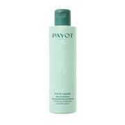 Pâte Grisе Purifying Cleansing Micellar Water