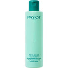 PAYOT PATE GRISE EAU MICELLAIRE DEMAQUILLANTE PURIFIANTE 200ML