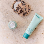 PAYOT PATE GRISE EMULSION MATIFIANTE HYDRATANTE 50ML – photo 11