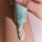 PAYOT PATE GRISE EMULSION MATIFIANTE HYDRATANTE 50ML – online store