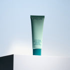 PAYOT PATE GRISE EMULSION MATIFIANTE HYDRATANTE 50ML – photo 5