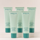 PAYOT PATE GRISE EMULSION MATIFIANTE HYDRATANTE 50ML – photo 6