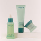 PAYOT PATE GRISE EMULSION MATIFIANTE HYDRATANTE 50ML – photo 8