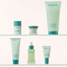 PAYOT PATE GRISE EMULSION MATIFIANTE HYDRATANTE 50ML – photo 10