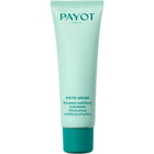 PAYOT PATE GRISE EMULSION MATIFIANTE HYDRATANTE 50ML
