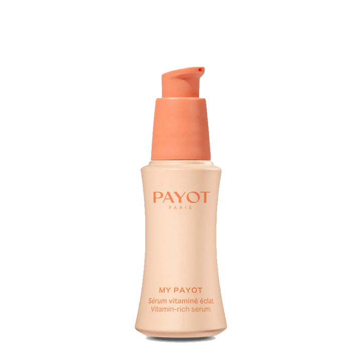 My Payot Vitamin-Rich Serum