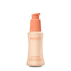 My Payot Vitamin-Rich Serum