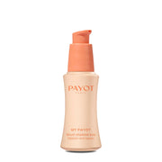 My Payot Vitamin-Rich Serum