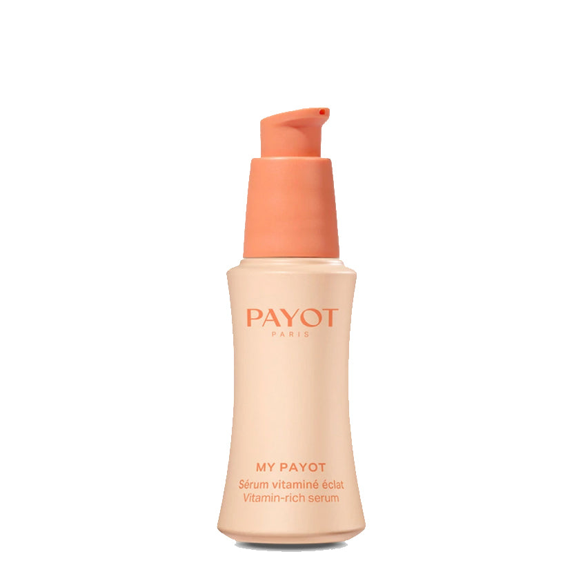 My Payot Vitamin-Rich Serum