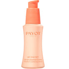 MY PAYOT SERUM VITAMINE C ECLAT 30ML