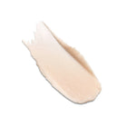 MY PAYOT CREME STICK ECLAT 25G – buy online