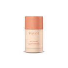 MY PAYOT CREME STICK ECLAT 25G