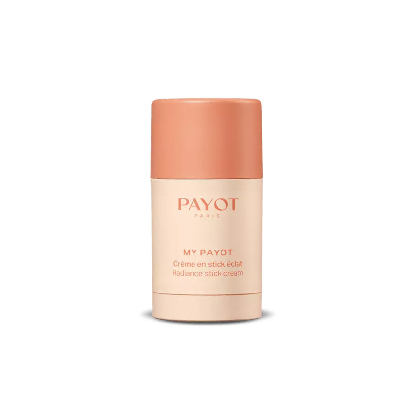 MY PAYOT CREME STICK ECLAT 25G