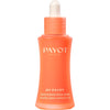 My Payot Healthy Glow Radiance Oil