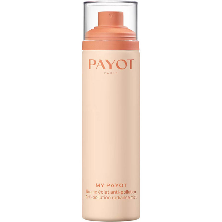 MY PAYOT BRUME ANTI-POLLUTION ECLAT 100ML