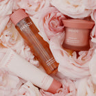PAYOT ROSELIFT INFUSION LIFTANTE 125ML – online store