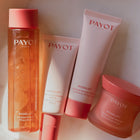 PAYOT ROSELIFT INFUSION LIFTANTE 125ML – photo 5