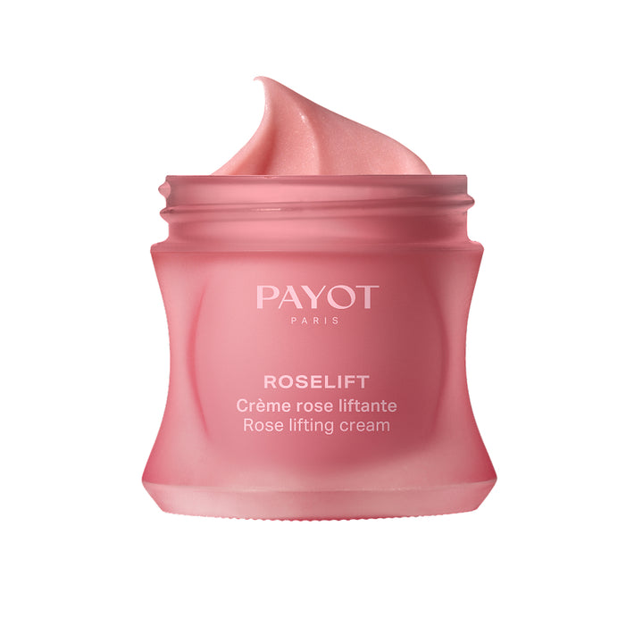 Roselift Rose Lifting Cream