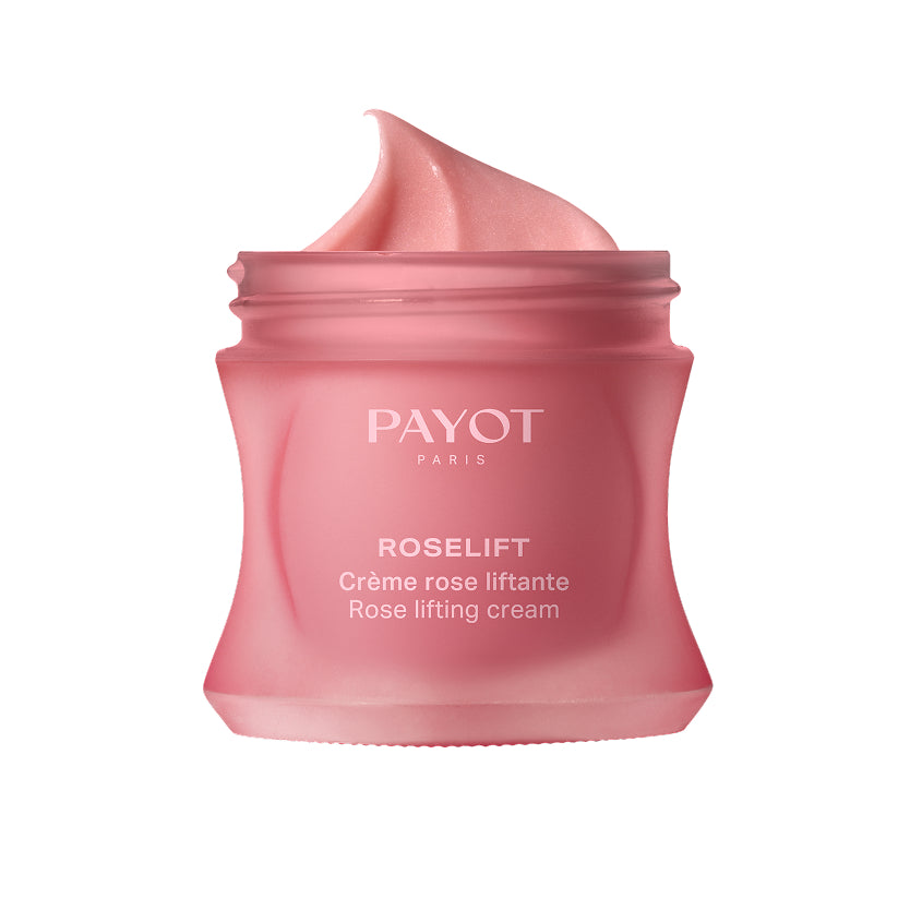 Roselift Rose Lifting Cream