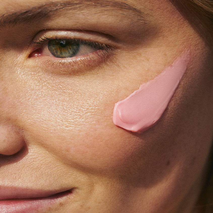 Roselift Rose Lifting Cream