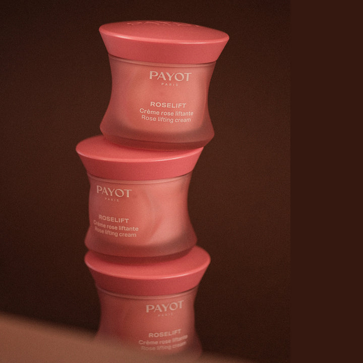 Roselift Rose Lifting Cream