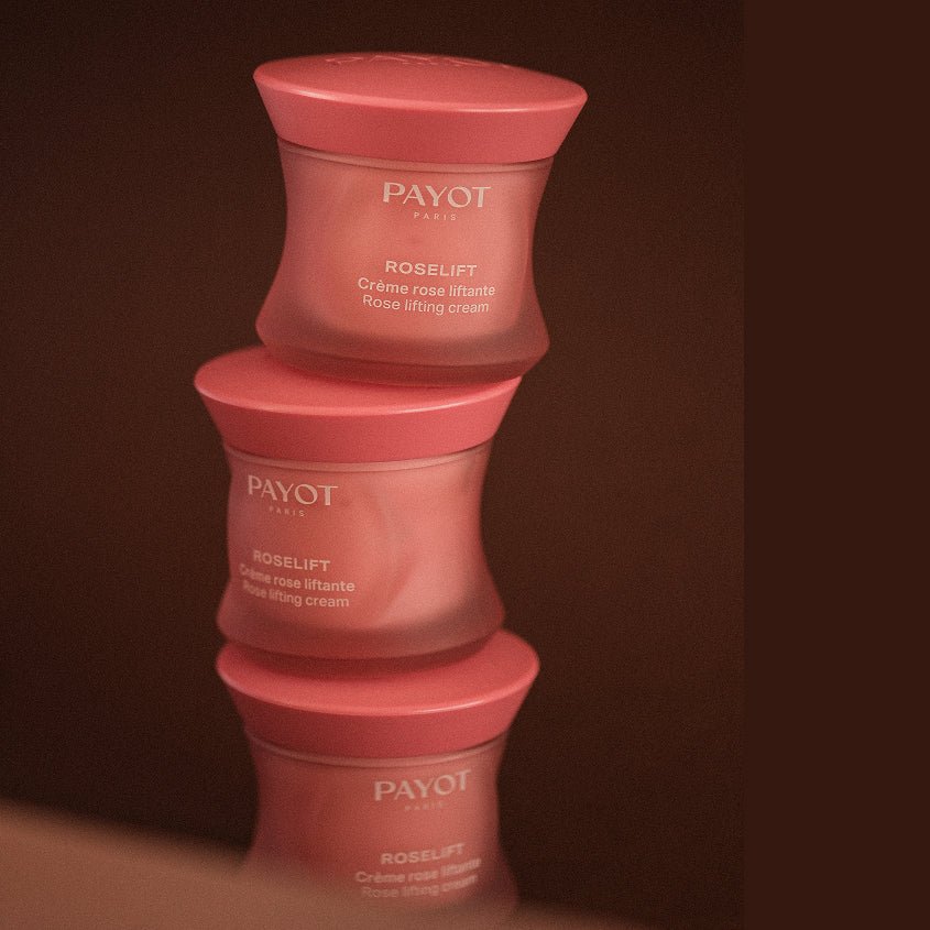 Roselift Rose Lifting Cream