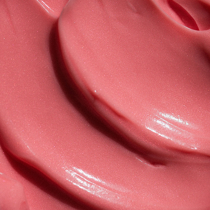 Roselift Rose Lifting Cream