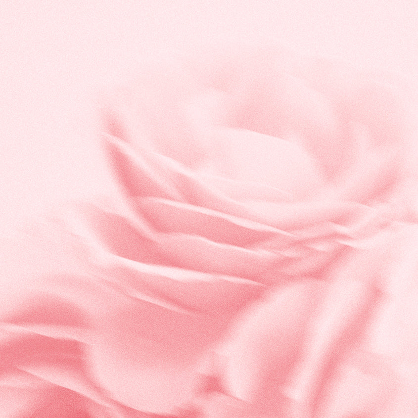 Roselift Rose Lifting Cream