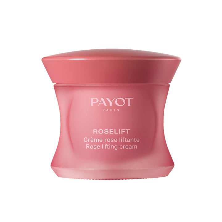 Roselift Rose Lifting Cream