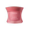 Roselift Rose Lifting Cream