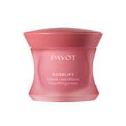 Roselift Rose Lifting Cream