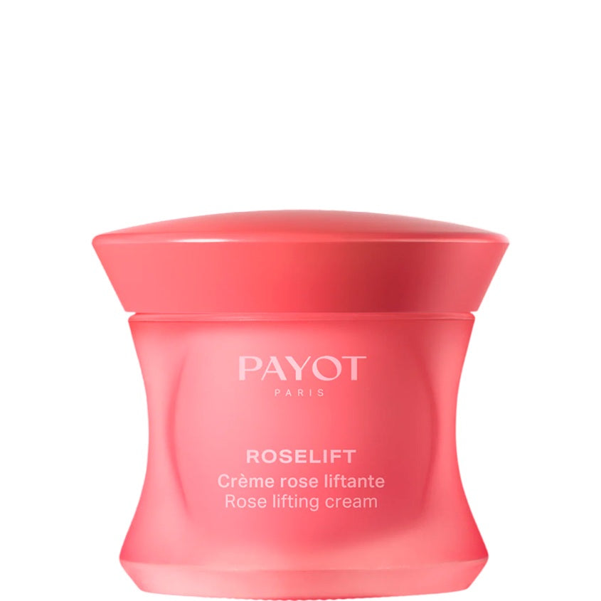 PAYOT ROSELIFT CREME ROSE LIFTANTE 50ML